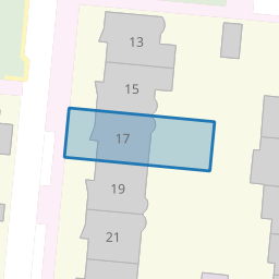 Perceel TIE00-K-1072