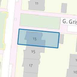 Perceel TIE00-K-1074