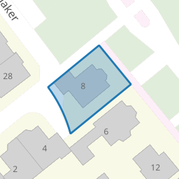 Perceel TIE00-K-1088