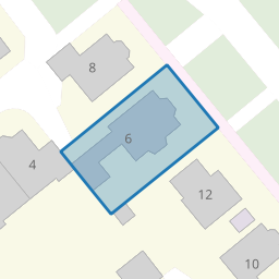 Perceel TIE00-K-1089