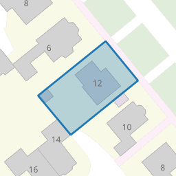 Perceel TIE00-K-1090