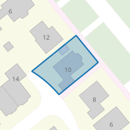 Perceel TIE00-K-1091