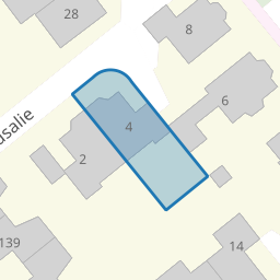 Perceel TIE00-K-1092