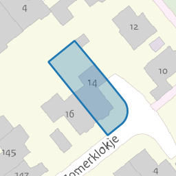 Perceel TIE00-K-1093