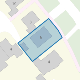 Perceel TIE00-K-1097