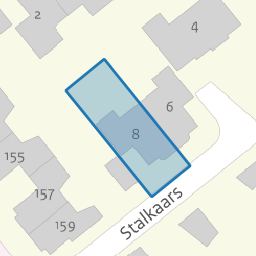 Perceel TIE00-K-1102