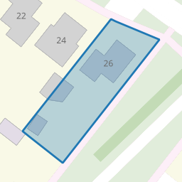 Perceel TIE00-K-1107