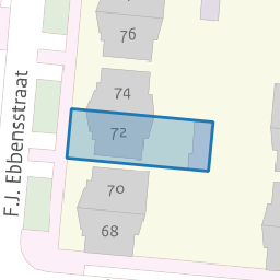 Perceel TIE00-K-1122