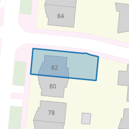 Perceel TIE00-K-1127