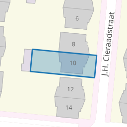 Perceel TIE00-K-1132