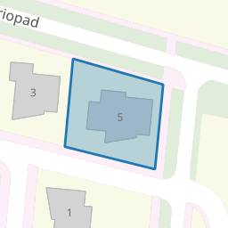 Perceel TIE00-K-1147