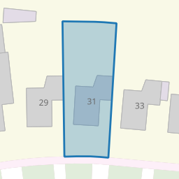 Perceel TIE00-K-1165