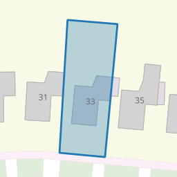 Perceel TIE00-K-1166