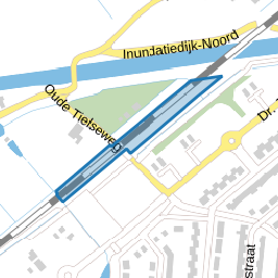 Perceel TIE00-K-1177