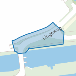 Perceel TIE00-K-1181