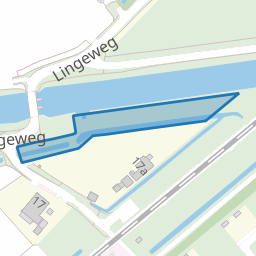 Perceel TIE00-K-1184