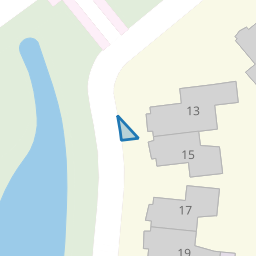 Perceel TIE00-K-1197