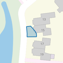 Perceel TIE00-K-1198