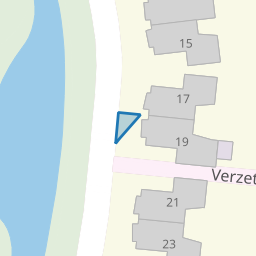 Perceel TIE00-K-1200