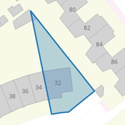 Perceel TIE00-K-1203