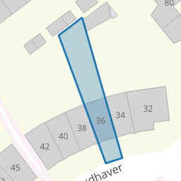 Perceel TIE00-K-1205