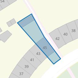 Perceel TIE00-K-1209