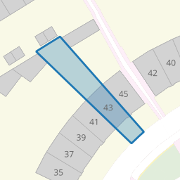 Perceel TIE00-K-1210