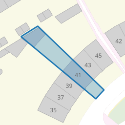 Perceel TIE00-K-1211