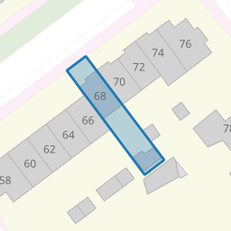 Perceel TIE00-K-1219