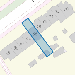 Perceel TIE00-K-1220