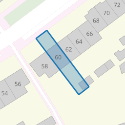 Perceel TIE00-K-1223