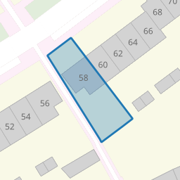 Perceel TIE00-K-1224