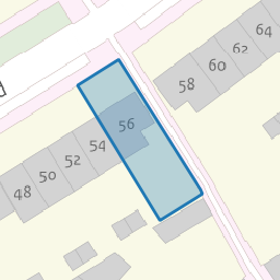 Perceel TIE00-K-1225