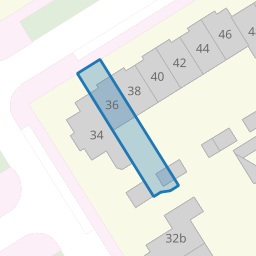 Perceel TIE00-K-1235