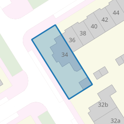 Perceel TIE00-K-1236