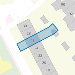 Perceel TIE00-K-1240