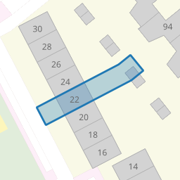 Perceel TIE00-K-1242