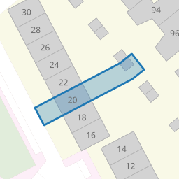 Perceel TIE00-K-1243