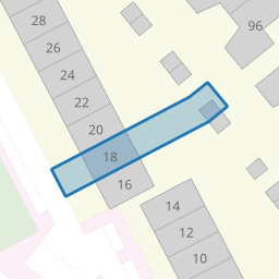 Perceel TIE00-K-1244