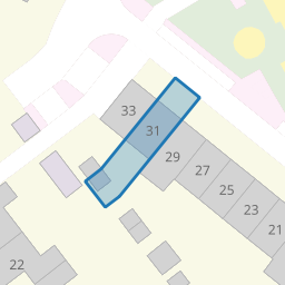 Perceel TIE00-K-1255