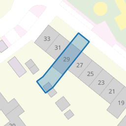 Perceel TIE00-K-1256