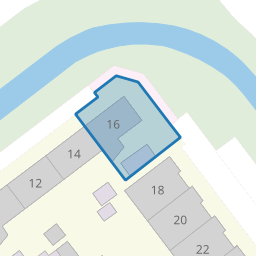 Perceel TIE00-K-1278