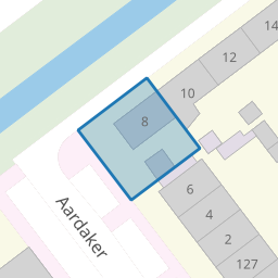 Perceel TIE00-K-1282