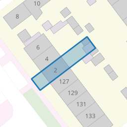 Perceel TIE00-K-1294