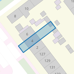 Perceel TIE00-K-1295