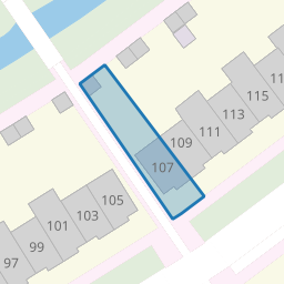 Perceel TIE00-K-1308