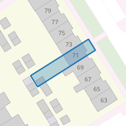 Perceel TIE00-K-1326