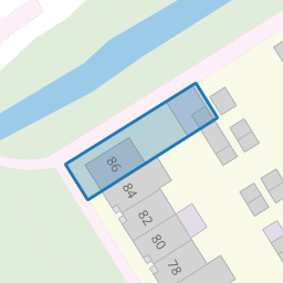 Perceel TIE00-K-1332