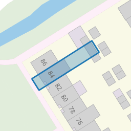 Perceel TIE00-K-1333