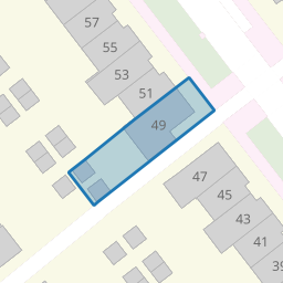 Perceel TIE00-K-1343